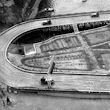 Speed Karting at the Tower Grounds 1948